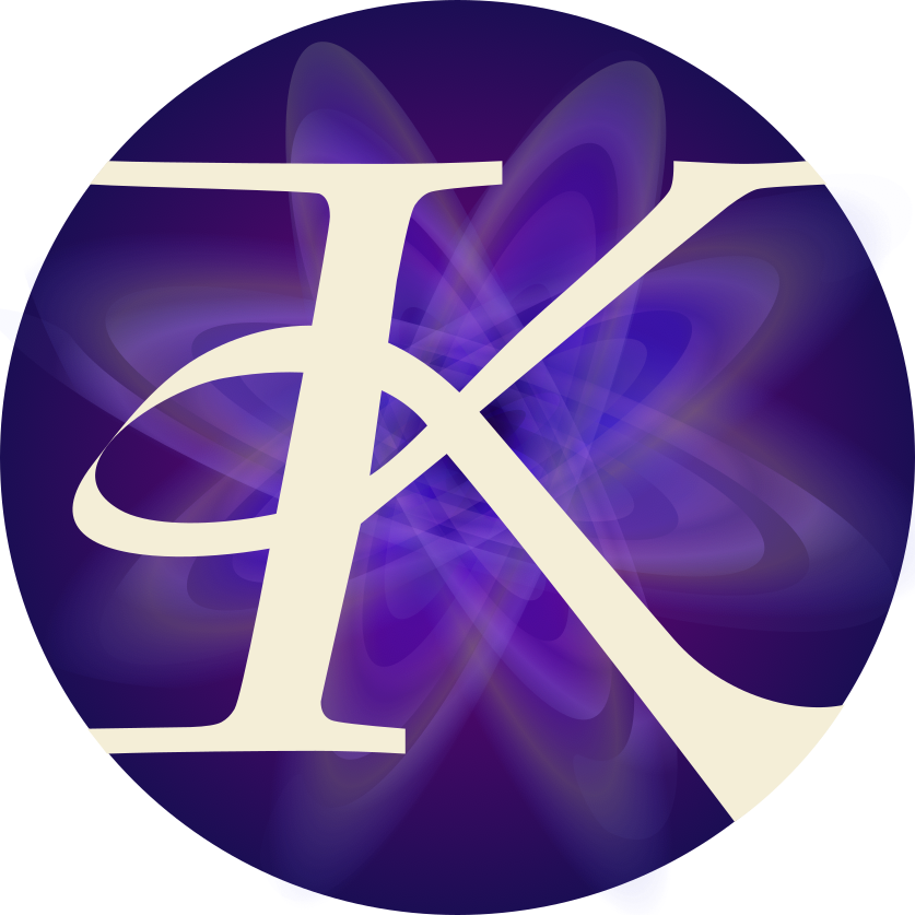 The Knot-A-Verse : (K/not)(_/-)(A/_/-/‘/Verse)